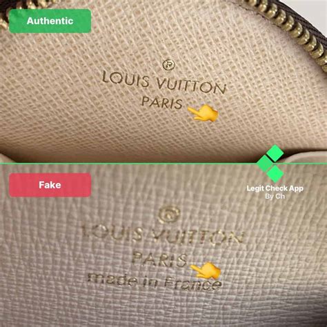 fake louis vuitton aliexpress|Louis Vuitton legit check.